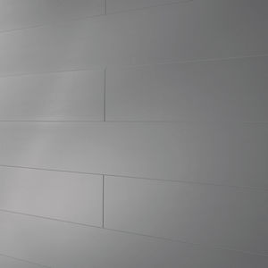 pannello decorativo da costruzione