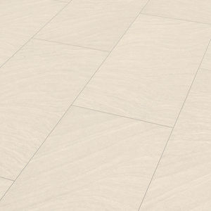 pavimento laminato in legno