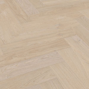 parquet multistrato