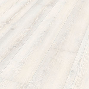parquet multistrato