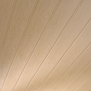 pannello decorativo di costruzione