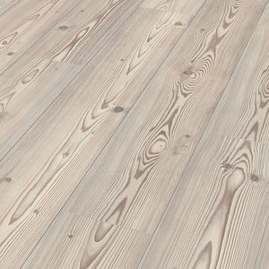 pavimento laminato in picea