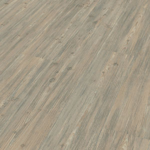 pavimento laminato in pino