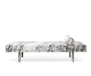 letto da giorno contemporaneo 1