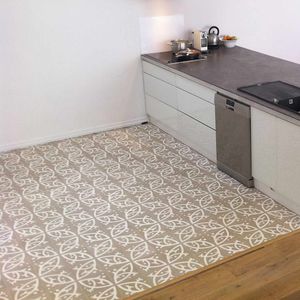 piastrella in cemento encausto da interno