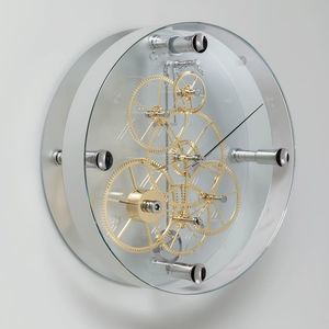 orologi contemporanei