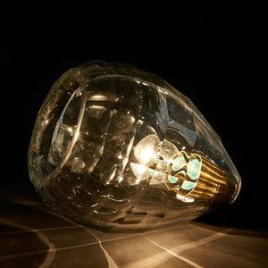 lampada da tavolo