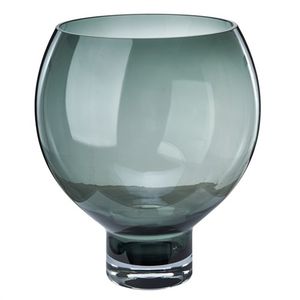 vaso contemporaneo 1