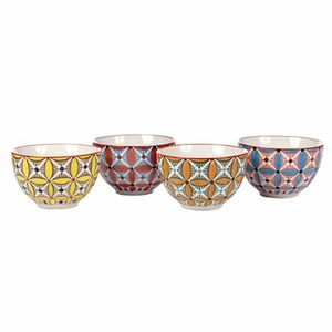 coppa in ceramica / per uso residenziale
