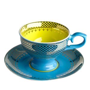 tazza in porcellana 1
