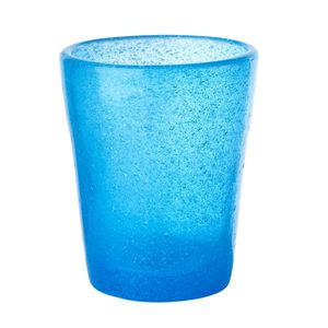 bicchiere in vetro
