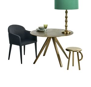 tavolo da pranzo contemporaneo