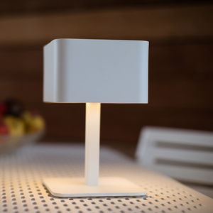 lampada da tavolo