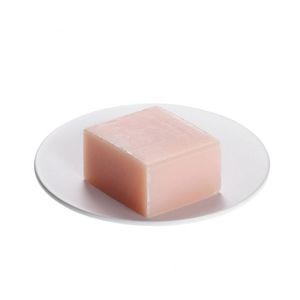 portasapone in ottone