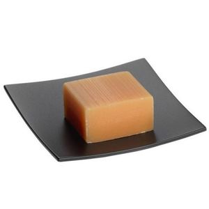 portasapone in ottone