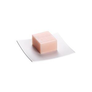 portasapone in ottone