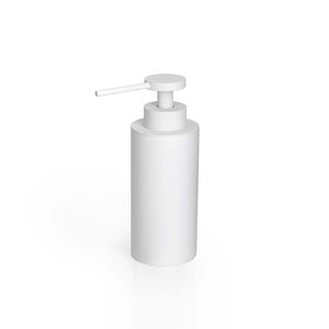 distributore di sapone per hotel