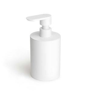 distributore di sapone per hotel