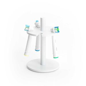 portaspazzolino contract