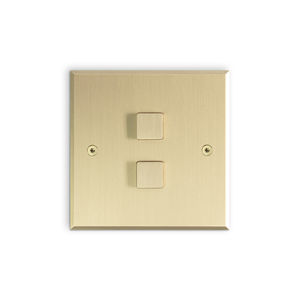 interruttore a pulsante 1