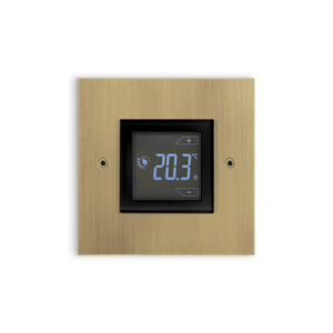 termostato d'ambiente