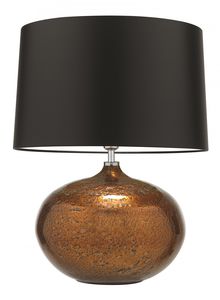 lampada da tavolo 1