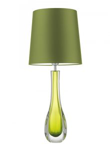 lampada da tavolo 1