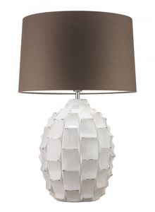 lampada da tavolo 1