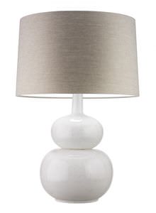 lampada da tavolo