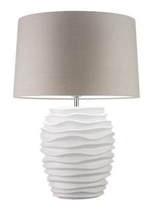 lampada da tavolo 1