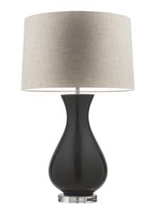 lampada da tavolo 1