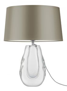 lampada da tavolo