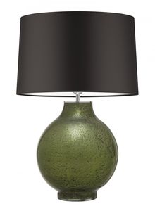 lampada da tavolo 1