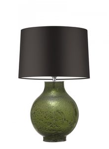 lampada da tavolo 1