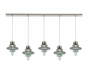 lampada a sospensione