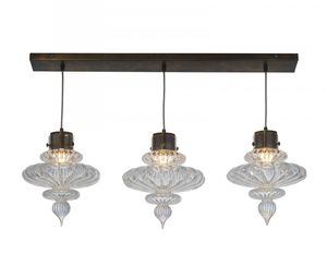 lampada a sospensione 1