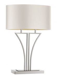 lampada da tavolo 1