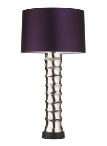 lampada da tavolo