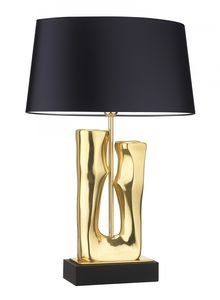 lampada da tavolo 1