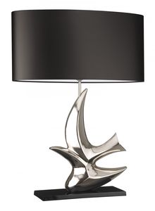 lampada da tavolo 1