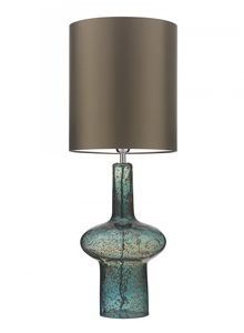lampada da tavolo 1