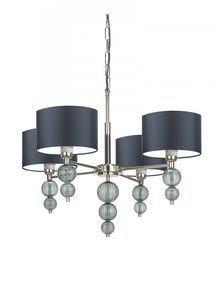 lampadario classico 1