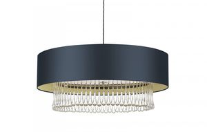 lampada a sospensione 1