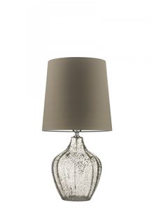 lampada da tavolo 1
