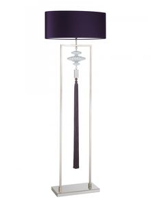lampada da terra 1