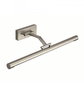 applique per quadri classica 1