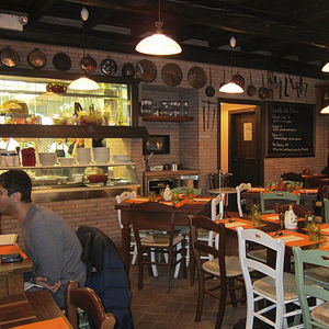 piastrella in terracotta 1