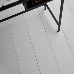 parquet multistrato