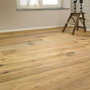 parquet multistrato 1