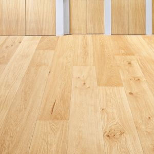 parquet multistrato